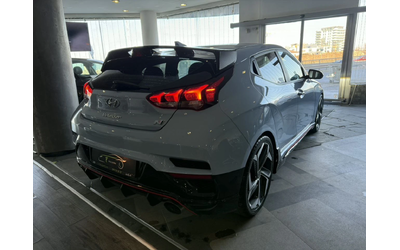 hyundai-veloster - 3