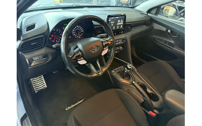 hyundai-veloster - 5