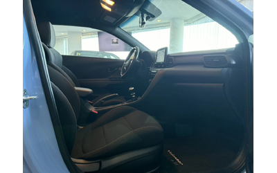 Hyundai Veloster VELOSTER N 2.0T ЛИЗИНГ БЕЗ ПЪРВОНАЧАЛНА ВНОСКА - автомобили, коли, обяви за нови и употребявани 9