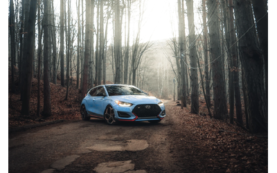 hyundai-veloster - 3