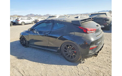 hyundai-veloster - 1