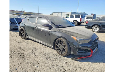 hyundai-veloster - 3