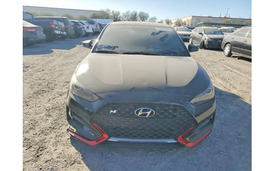 hyundai-veloster - 4