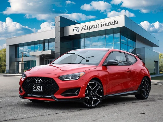 Hyundai Veloster * АвтоКредит * (ЦЕНА ДО БГ) - автомобили, коли, обяви за нови и употребявани 0