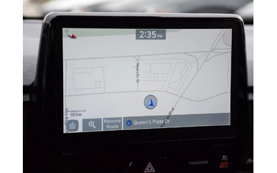 Hyundai Veloster * АвтоКредит * (ЦЕНА ДО БГ) - автомобили, коли, обяви за нови и употребявани 13