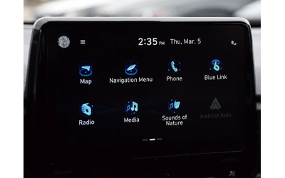 Hyundai Veloster * АвтоКредит * (ЦЕНА ДО БГ) - автомобили, коли, обяви за нови и употребявани 14