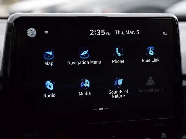 Hyundai Veloster * АвтоКредит * (ЦЕНА ДО БГ) - автомобили, коли, обяви за нови и употребявани 14