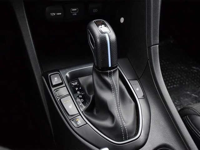 Hyundai Veloster * АвтоКредит * (ЦЕНА ДО БГ) - автомобили, коли, обяви за нови и употребявани 15