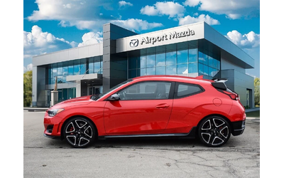 hyundai-veloster - 2