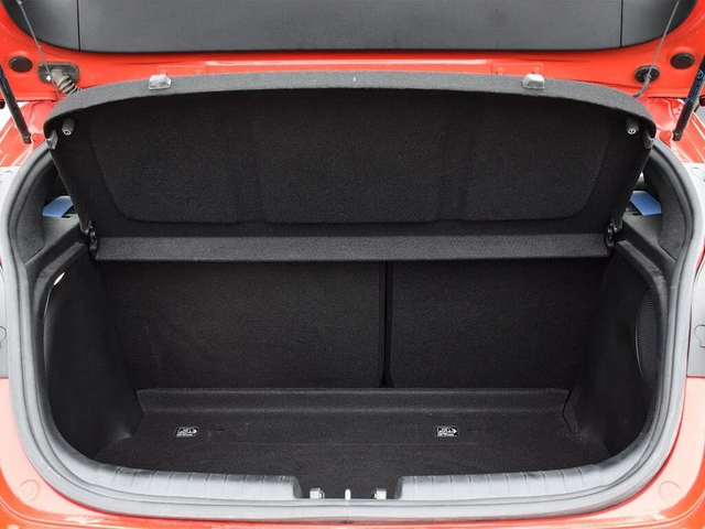 Hyundai Veloster * АвтоКредит * (ЦЕНА ДО БГ) - автомобили, коли, обяви за нови и употребявани 4