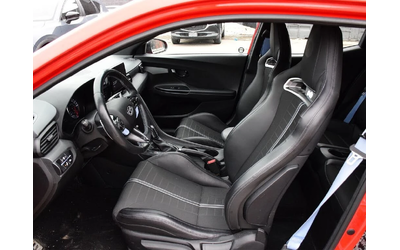 hyundai-veloster - 5