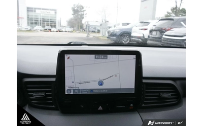 Hyundai Veloster N* LANE ASSIST* ПОДГРЕВ* КАМЕРА* МЪРТВА ТОЧКА - автомобили, коли, обяви за нови и употребявани 11