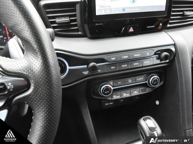Hyundai Veloster N* LANE ASSIST* ПОДГРЕВ* КАМЕРА* МЪРТВА ТОЧКА - автомобили, коли, обяви за нови и употребявани 12