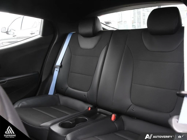 Hyundai Veloster N* LANE ASSIST* ПОДГРЕВ* КАМЕРА* МЪРТВА ТОЧКА - автомобили, коли, обяви за нови и употребявани 14
