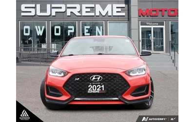 hyundai-veloster - 1