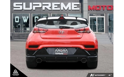 hyundai-veloster - 2