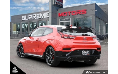 hyundai-veloster - 3