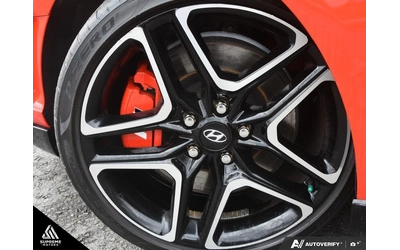 hyundai-veloster - 4