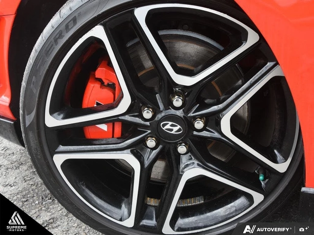 Hyundai Veloster N* LANE ASSIST* ПОДГРЕВ* КАМЕРА* МЪРТВА ТОЧКА - автомобили, коли, обяви за нови и употребявани 4