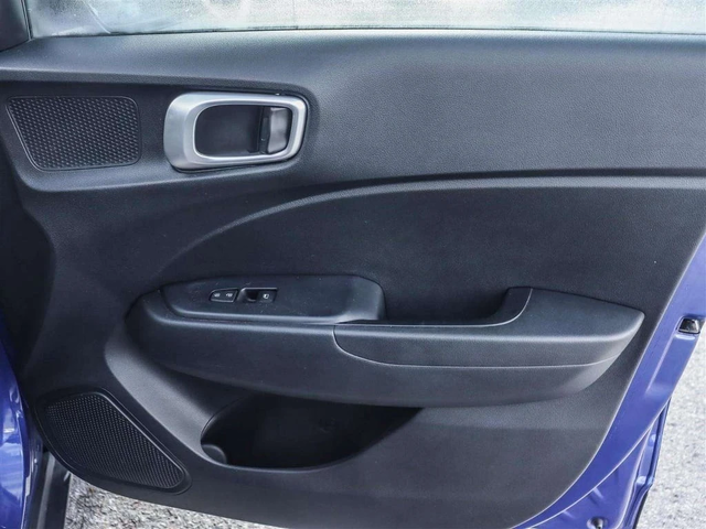 Hyundai Venue * SEL & Limited * CARFAX * ЦЕНА ДО БГ - автомобили, коли, обяви за нови и употребявани 14