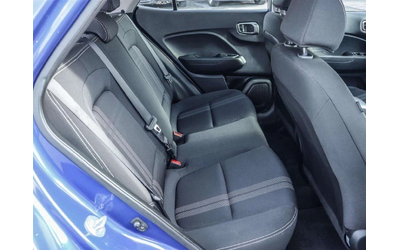 Hyundai Venue * SEL & Limited * CARFAX * ЦЕНА ДО БГ - автомобили, коли, обяви за нови и употребявани 15