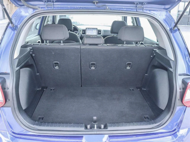 Hyundai Venue * SEL & Limited * CARFAX * ЦЕНА ДО БГ - автомобили, коли, обяви за нови и употребявани 16