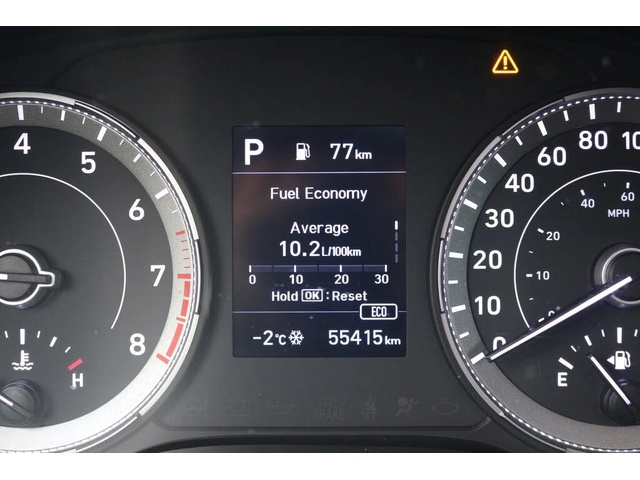 Hyundai Venue SEL* FWD* АвтоКредит* (ЦЕНА ДО БГ) - автомобили, коли, обяви за нови и употребявани 11