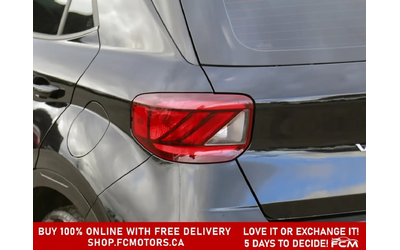 Hyundai Venue PREFERRED | FULLY CERTIFIED WITH WARRANTY Front Wheel Drive - автомобили, коли, обяви за нови и употребявани 16