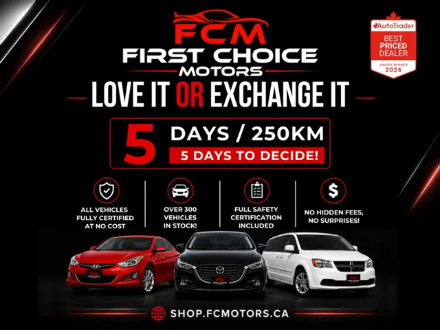 Hyundai Venue PREFERRED | FULLY CERTIFIED WITH WARRANTY Front Wheel Drive - автомобили, коли, обяви за нови и употребявани 1