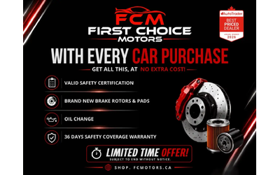hyundai-venue-preferred-fully-certified-with-warranty-front-wheel-drive - 3
