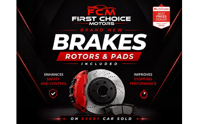 hyundai-venue-preferred-fully-certified-with-warranty-front-wheel-drive - 5