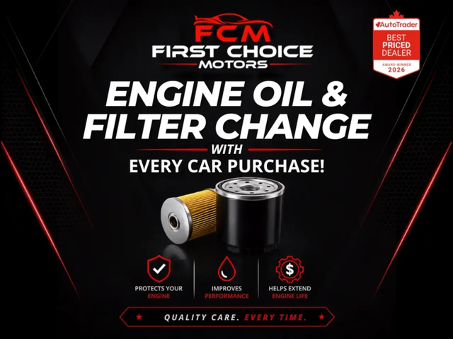 Hyundai Venue PREFERRED | FULLY CERTIFIED WITH WARRANTY Front Wheel Drive - автомобили, коли, обяви за нови и употребявани 7
