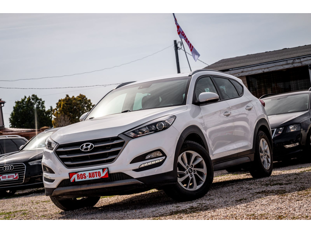 Хюндай - автомобили, коли, обяви за нови и употребявани 0