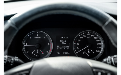 Хюндай - автомобили, коли, обяви за нови и употребявани 10