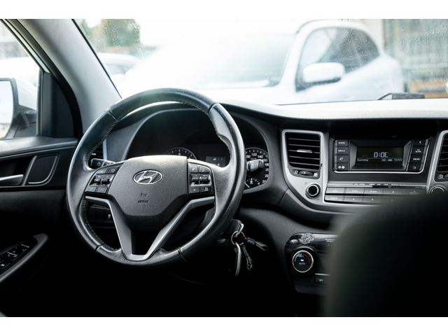 Хюндай - автомобили, коли, обяви за нови и употребявани 11