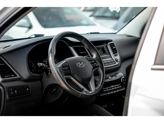 Хюндай - автомобили, коли, обяви за нови и употребявани 12