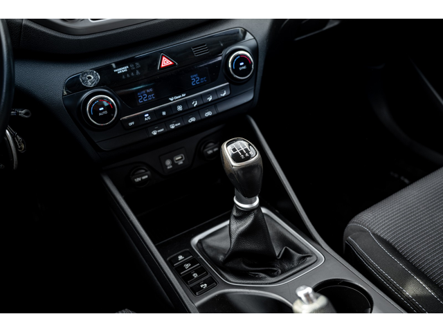 Хюндай - автомобили, коли, обяви за нови и употребявани 8