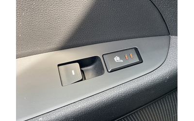 HYUNDAY TUCSON 1.7D AUTOMATIC - автомобили, коли, обяви за нови и употребявани 11