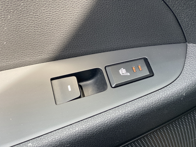 HYUNDAY TUCSON 1.7D AUTOMATIC - автомобили, коли, обяви за нови и употребявани 11