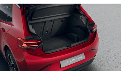 VW ID.3 ID.3 Pure PLUS, 52 kWh, 125кВт/170к.с. - автомобили, коли, обяви за нови и употребявани 10
