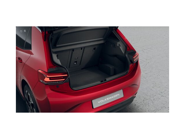 VW ID.3 ID.3 Pure PLUS, 52 kWh, 125кВт/170к.с. - автомобили, коли, обяви за нови и употребявани 10