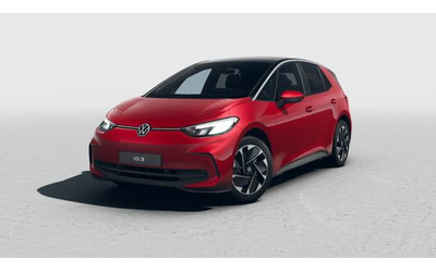id-3-pure-plus-52-kwh-125kvt-170k-s - 2