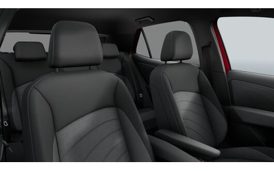 id-3-pure-plus-52-kwh-125kvt-170k-s - 3