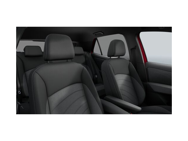 VW ID.3 ID.3 Pure PLUS, 52 kWh, 125кВт/170к.с. - автомобили, коли, обяви за нови и употребявани 3