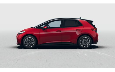 id-3-pure-plus-52-kwh-125kvt-170k-s - 4