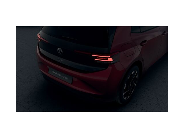 VW ID.3 ID.3 Pure PLUS, 52 kWh, 125кВт/170к.с. - автомобили, коли, обяви за нови и употребявани 7