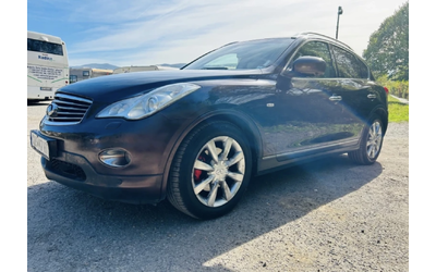 infiniti-ex - 3