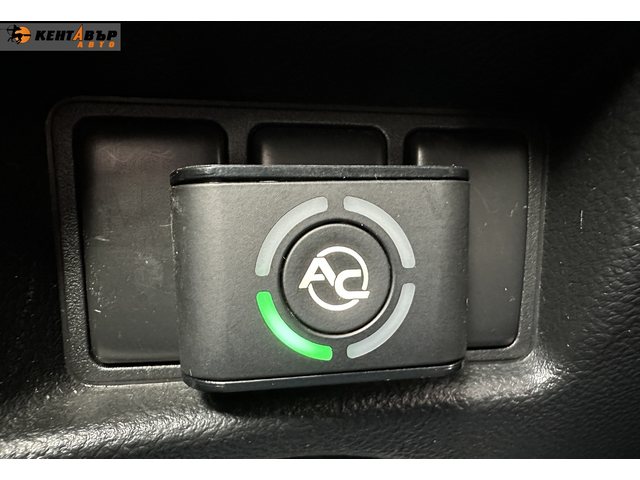 Infiniti EX 37 3.7i 325к.с. - автомобили, коли, обяви за нови и употребявани 13