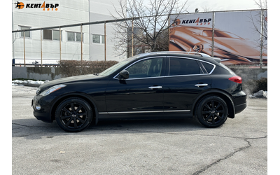 infiniti-ex-37-3-7i-325k-s - 1