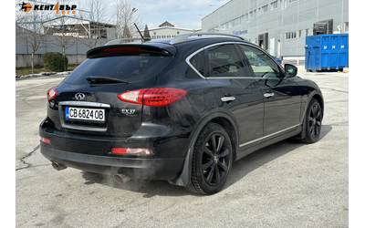 infiniti-ex-37-3-7i-325k-s - 3